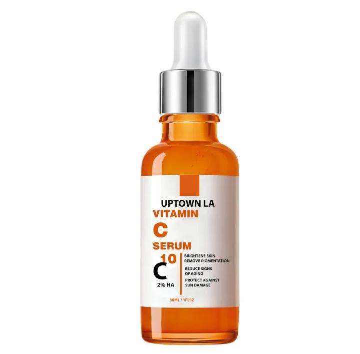 Skin Brightening Vitamin-C Serum